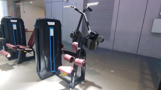 Flat Bench Mutli Function Station Sit up Free Weights Bench