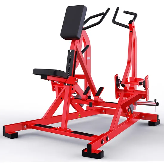 Commercial Flat Training Bench Fitness Equipment for Home Gym Exercise Sport