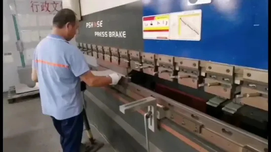 CNC Muti