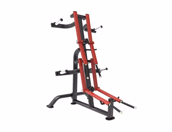 Gym Benches Incline Gym Fitness Machine Indoor Commercial Exercise Bench Olym Incline Bench 