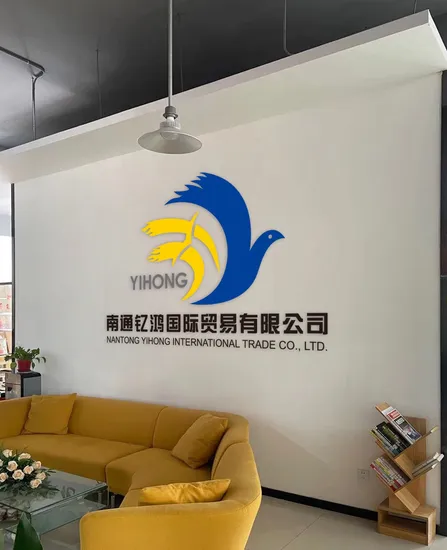 Hot Selling Double D Seated Row Handle Cable Attachment 