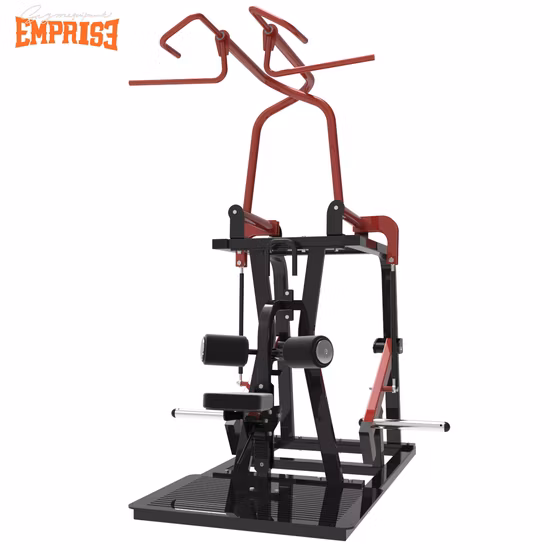 Gym Equipment Train Smith Machines Rack Chest Press Cross Lat Pull Down Pec Fly Cable Crossover Foldable Functional Trainer 